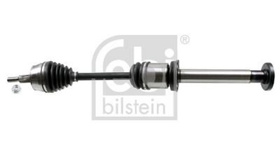 FEBI BILSTEIN Antriebswelle