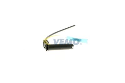 SET REPARATIE SET CABLURI VEMO V24830016 42