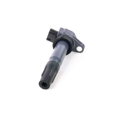 ZüNDSPULE DELPHI GN1053012B1 8