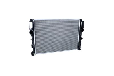 KüHLER MOTORKüHLUNG NRF 53423 45