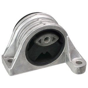 COGEFA France 718.39A6 Подушка двигателя для CITROËN (Ситроен Жумпер)