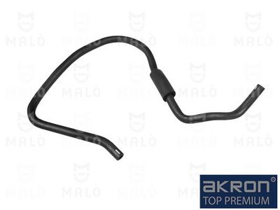 маркуч за парното AKRON-MALÒ 50560A