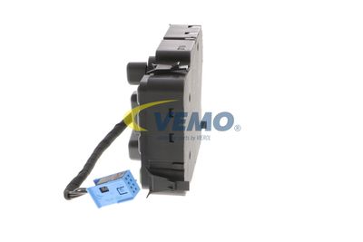 BUTON VEMO V30730261 30