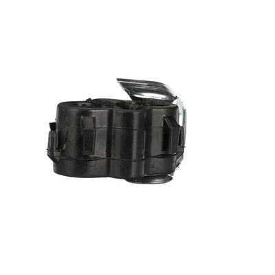 SUPORT SISTEM DE ESAPAMENT GATES EXH1008 11