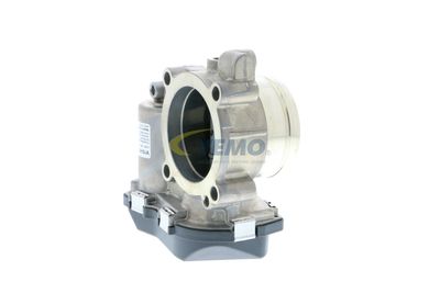 DROSSELKLAPPENSTUTZEN VEMO V10810043 44