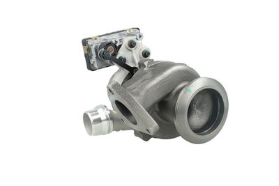 LADER AUFLADUNG NRF 90010069 13