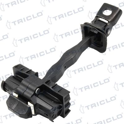 фиксатор на врата TRICLO 136138