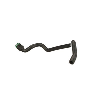 HEIZUNGSSCHLAUCH GATES 021641 4