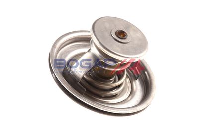 TERMOSTAT LICHID RACIRE BOGAP B4245116 3
