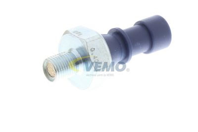 ÖLDRUCKSCHALTER VEMO V40730035 32