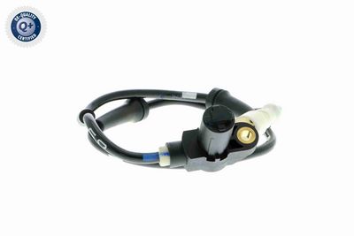 SENSOR RADDREHZAHL VEMO V40720472 9