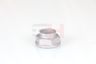 PIULITA AX GH GH391600 26