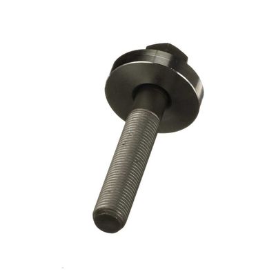 SCHRAUBE LAGERBOCK-KURBELWELLE GATES Z80686 2