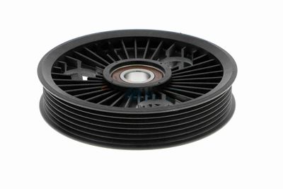 ROLA GHIDARE/CONDUCERE CUREA TRANSMISIE VAICO V220475 6