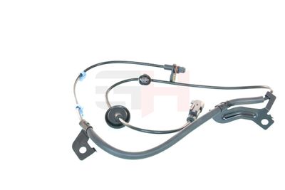 SENZOR TURATIE ROATA GH GH719339H 16