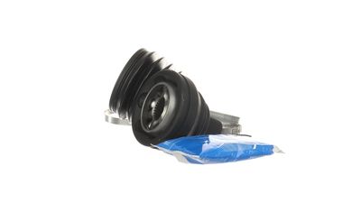GELENKSATZ ANTRIEBSWELLE SKF VKJA3034 15