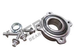 SET RULMENT ROATA EBI EBK1728