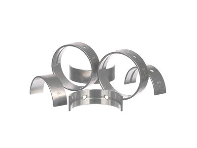 SET RULEMT ARBORE COTIT ET ENGINETEAM LH005300 17