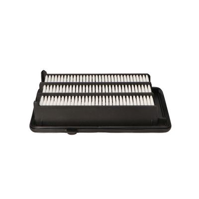 LUFTFILTER DR!VE+ DP1110100798 1