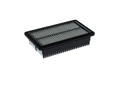 LUFTFILTER BOSCH F026400558 16