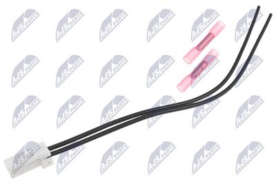 SET REPARAT CABLURI BEC NR. CIRCULATIE