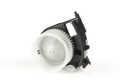 INNENRAUMGEBLäSE NISSENS 87393 17