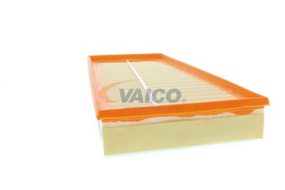 LUFTFILTER VAICO V460792 21