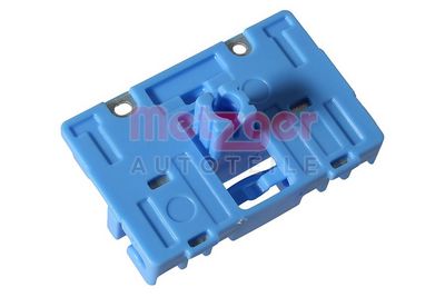 SINA MACARA GEAM LATERAL METZGER AUTOTEILE 2160151