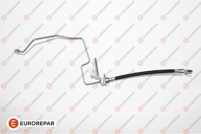 Тормозной шланг EUROREPAR 1650876380 для FIAT FREEMONT
