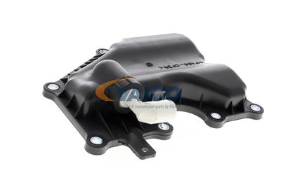 ÖLABSCHEIDER KURBELGEHäUSEENTLüFTUNG VAICO V252032 58