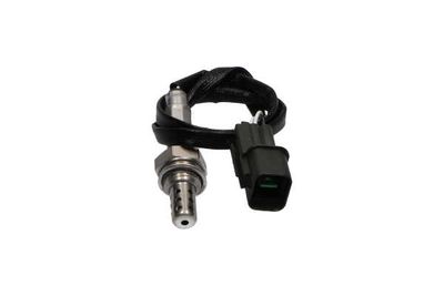 SONDA LAMBDA Kavo Parts EOS4025 4