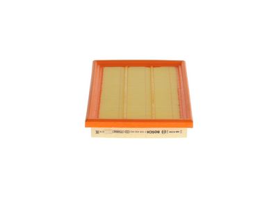 Luftfilter BOSCH F 026 400 842