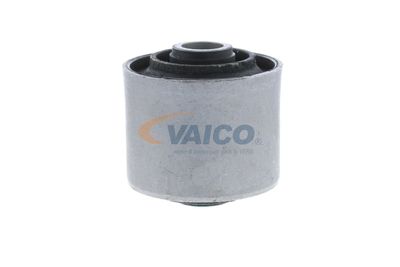 LAGERUNG LENKER VAICO V460578 56