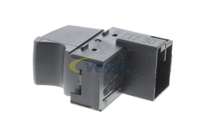 SCHALTER TANKKLAPPENENTRIEGELUNG VEMO V10730451 28