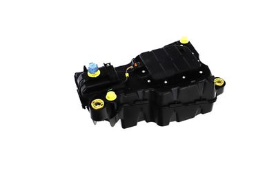 UNITATE REZERVOR INJECTIE ADITIV REMANTE 002024000006R 37