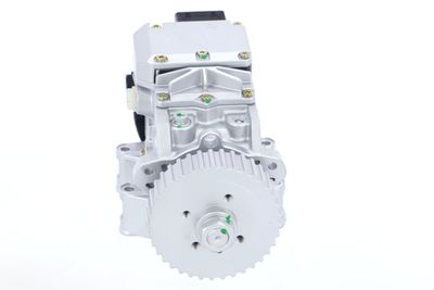 POMPA DE INJECTIE REMANTE 002001000003R 55