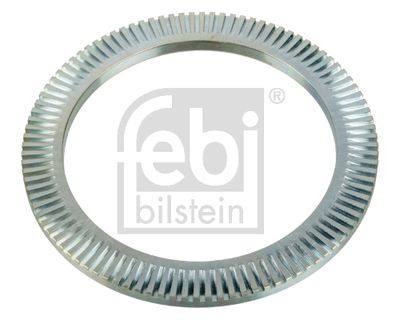 Sensorring, ABS FEBI BILSTEIN 108027