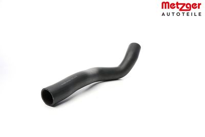 FURTUN EAR SUPRAALIMENTARE METZGER AUTOTEILE 2400346 31