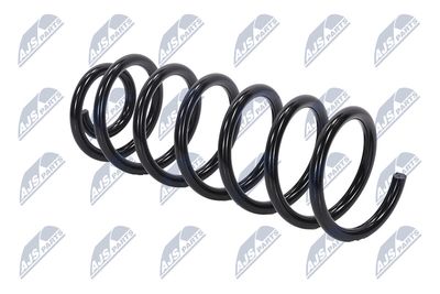 ARC SPIRAL NTY ASZCT041 29