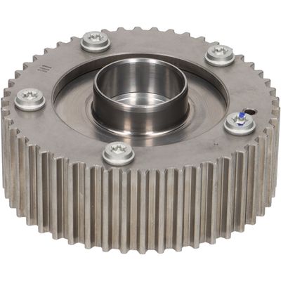 REGULATOR AX CU CAME KOLBENSCHMIDT 50056054 10