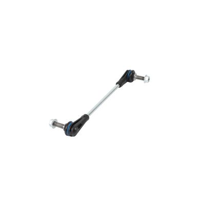 BRAT/BIELETA SUSPENSIE STABILIZATOR DELPHI TC4984 12