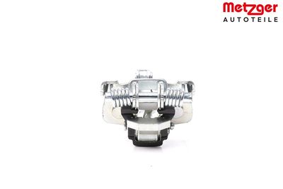 FIXARE USA METZGER AUTOTEILE 2312059 29