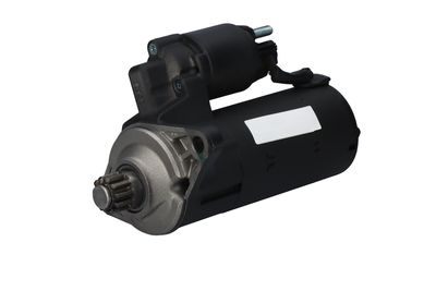 STARTER VALEO 458845 5