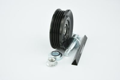 ROLA INTINZATOR CUREA TRANSMISIE FEBEST 0187GX100 42