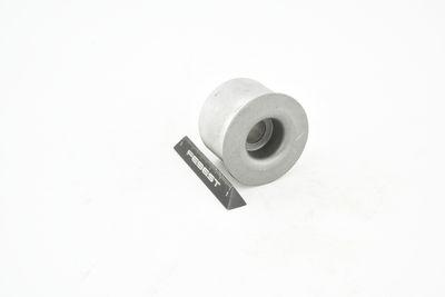 360 Grad Ansicht 10