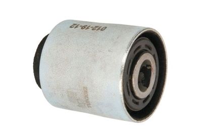 Achterwielophangingsbalk silent block