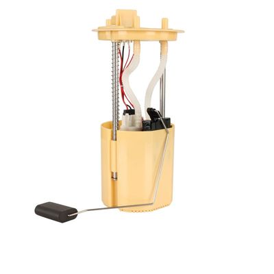 SISTEM ALIMENTARE CU COMBUSTIBIL DELPHI FG267612B1 30