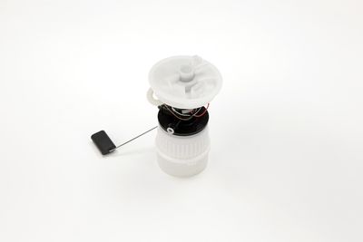 SISTEM ALIMENTARE CU COMBUSTIBIL CONTINENTAL/VDO 2803580229302 5