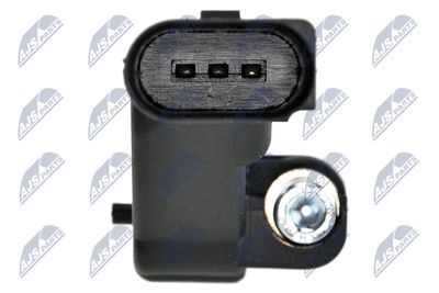 SENZOR IMPULSURI ARBORE COTIT NTY ECPAU007 3