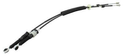 CABLU TRANSMISIE MANUALA MAXGEAR 321207 1